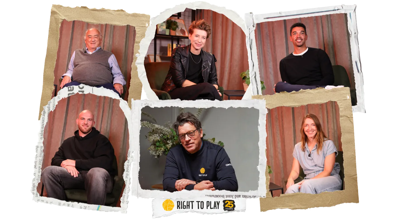 25 years interviews NLNO hoofdbeeld
