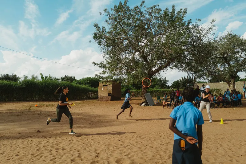 Allyson in Mozambique.jpg