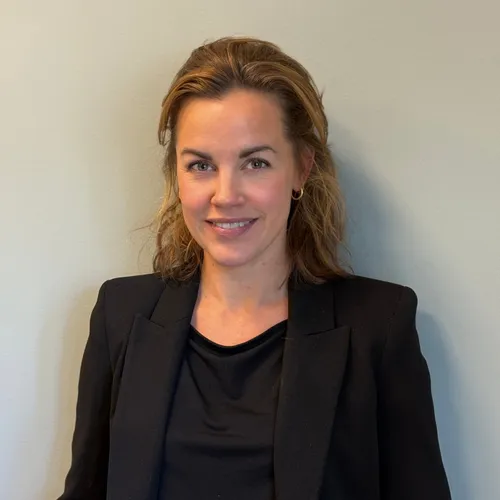 Ane Heny Holter