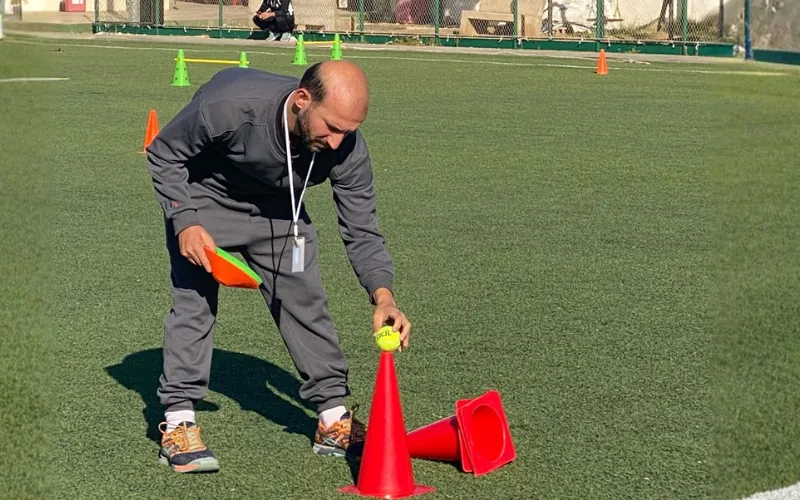 Bilal - Lebanon - Web Image 2