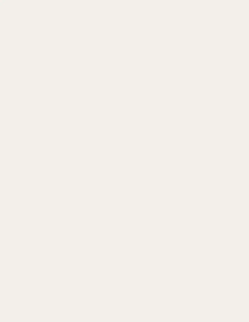 Blank Gallery placeholder