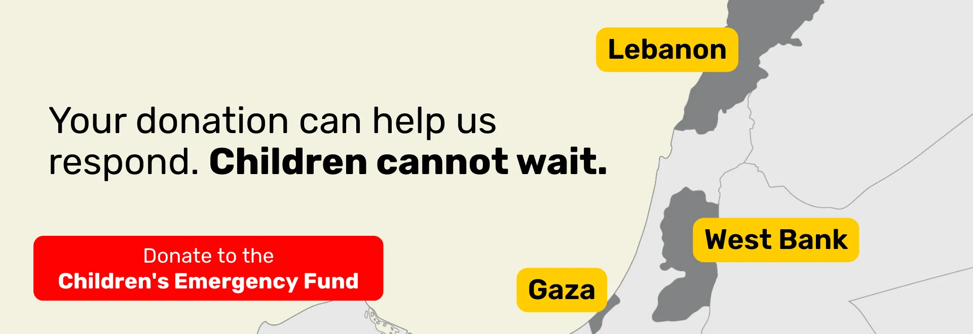 CEF2026_WebsiteGraphic