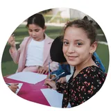 Lesematerial für 40 Schüler:innen