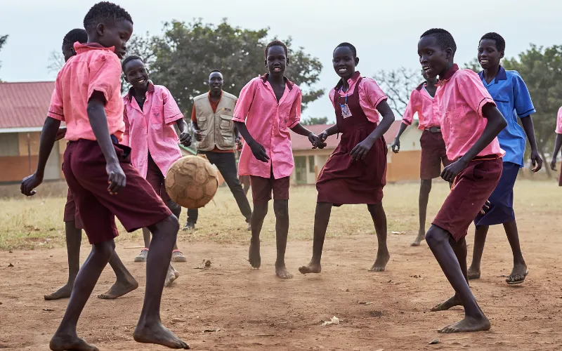 Daniel - Uganda - Web Image 1