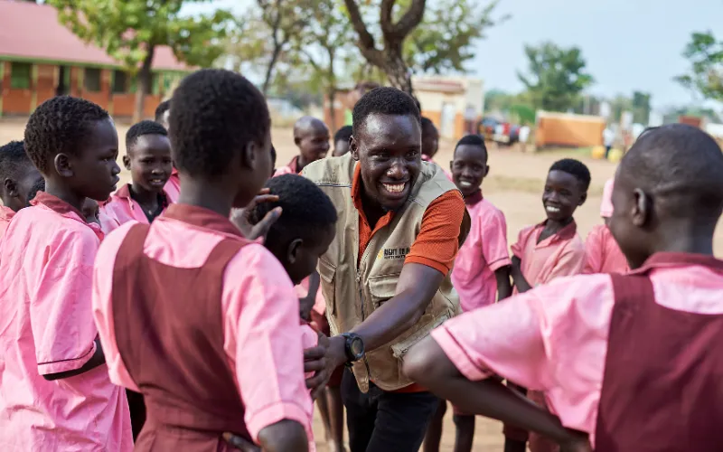 Daniel - Uganda - Web Image 2