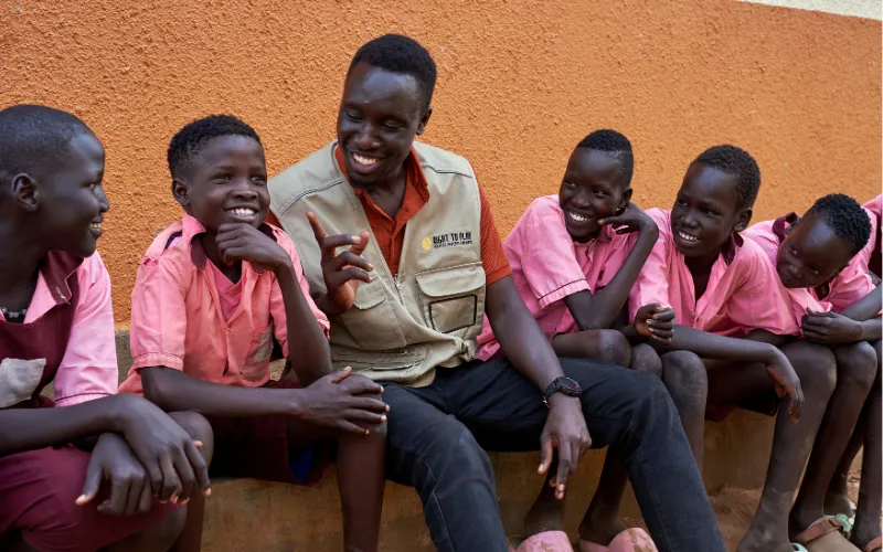 Daniel - Uganda - Web Image 3