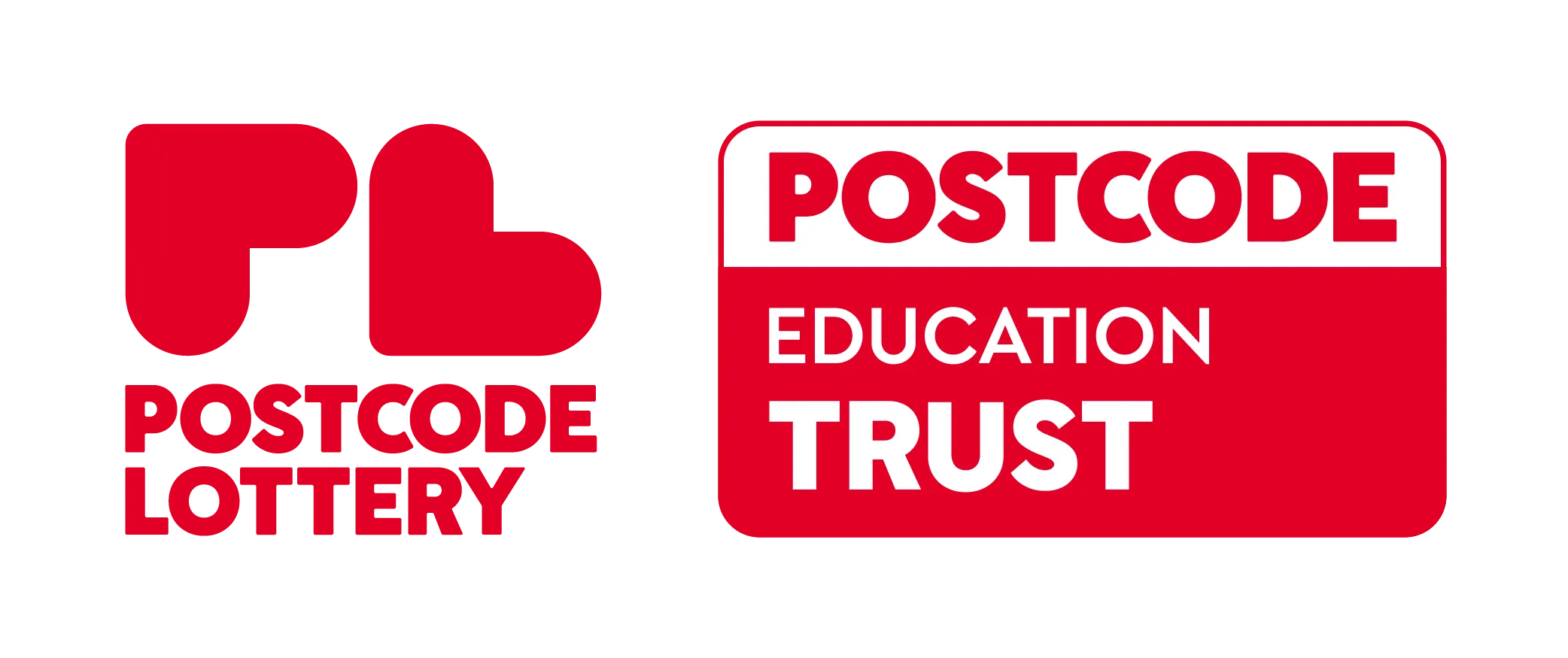 PPL-EDUCATION_2022