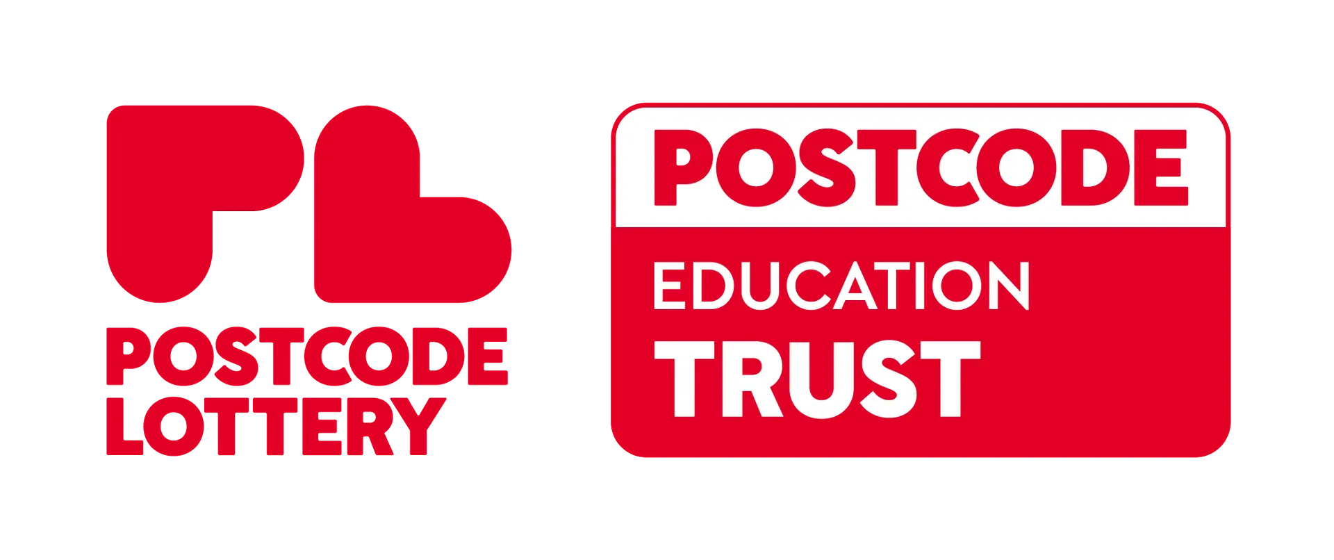 2024_DUAL_EducationTrust_Horiz