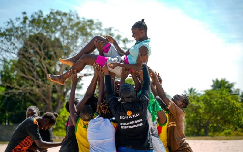 Elisabeth - Senegal - Web Image 2