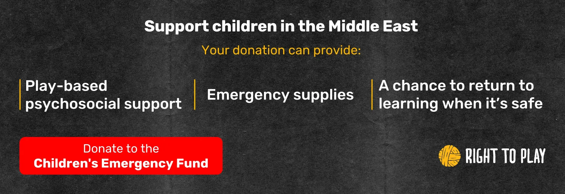Emergency_appeal_graphics_1.original