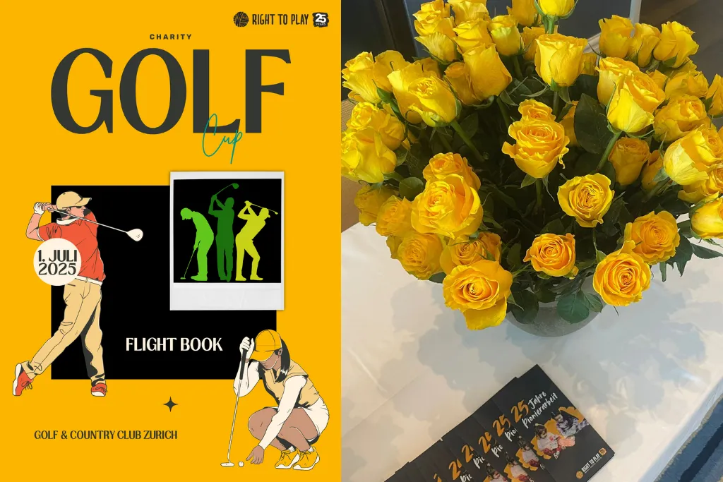 CHNO_Golf_2025_Flight Book & Roses