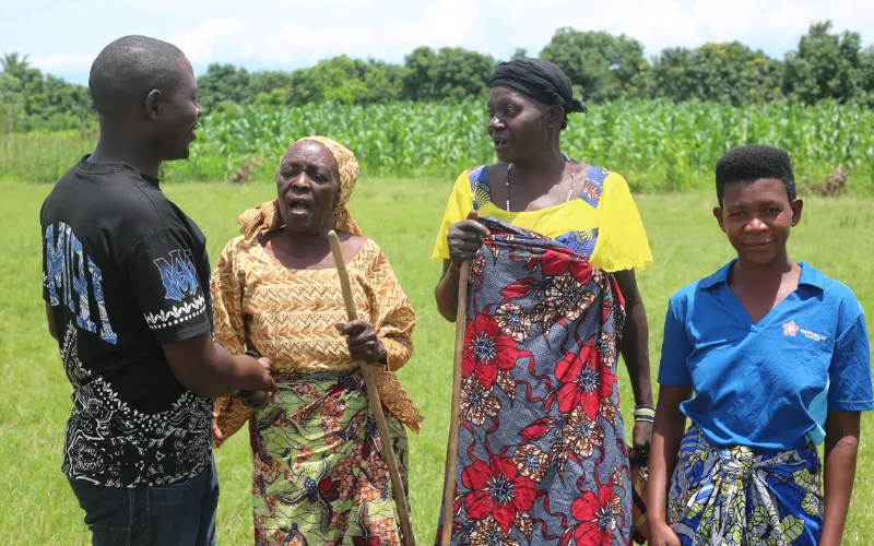 Franck - Burundi - Web Image 2