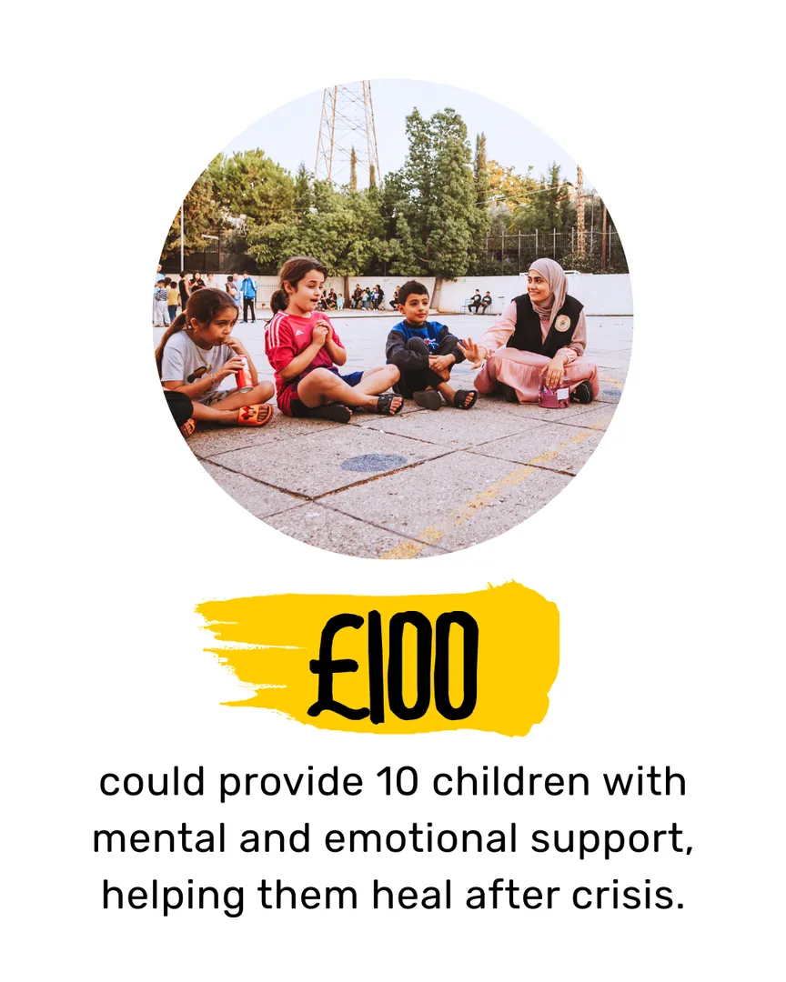 Schools fundraising page gifts of play 2