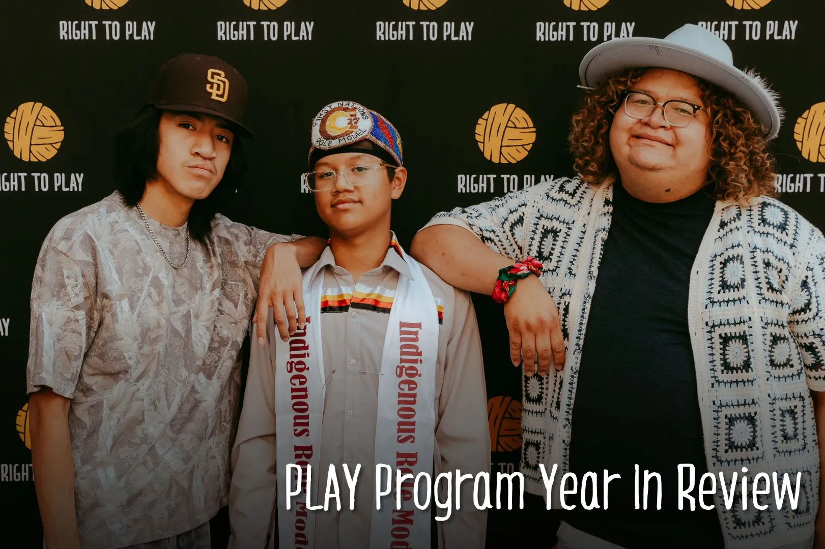 IP - Year In Review Thumbnail