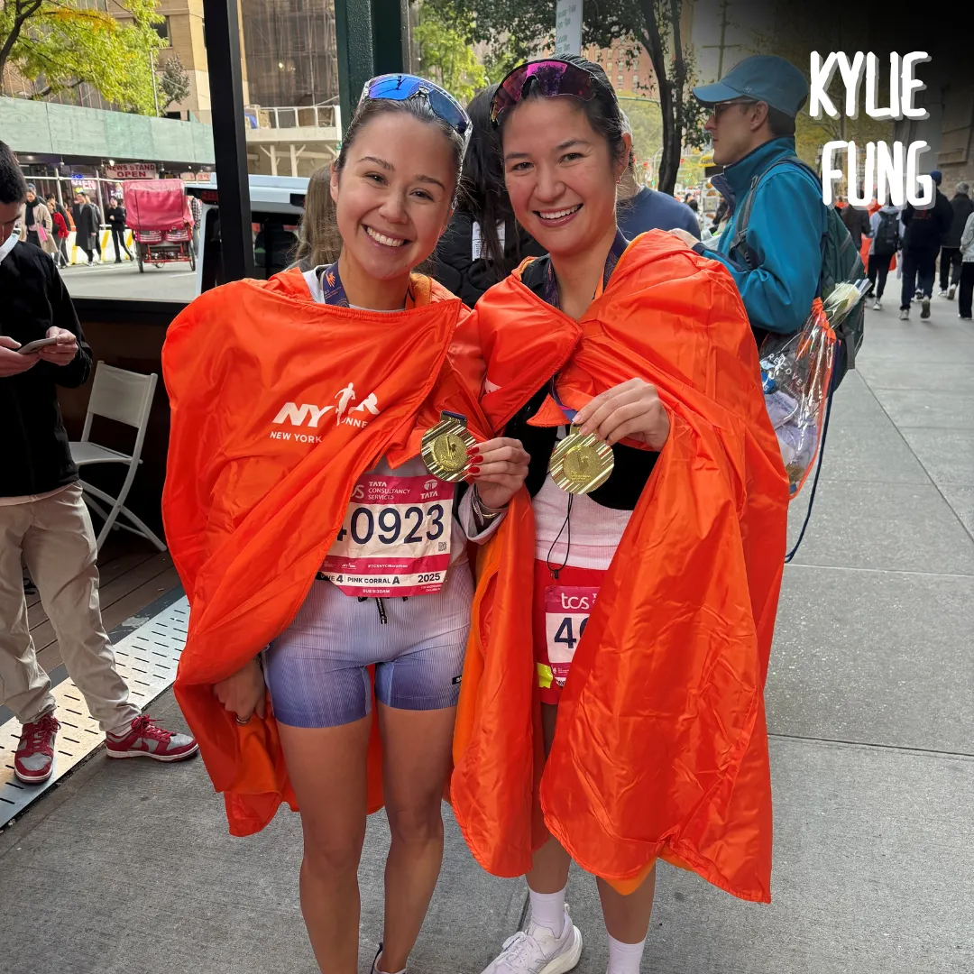 KylieFung
