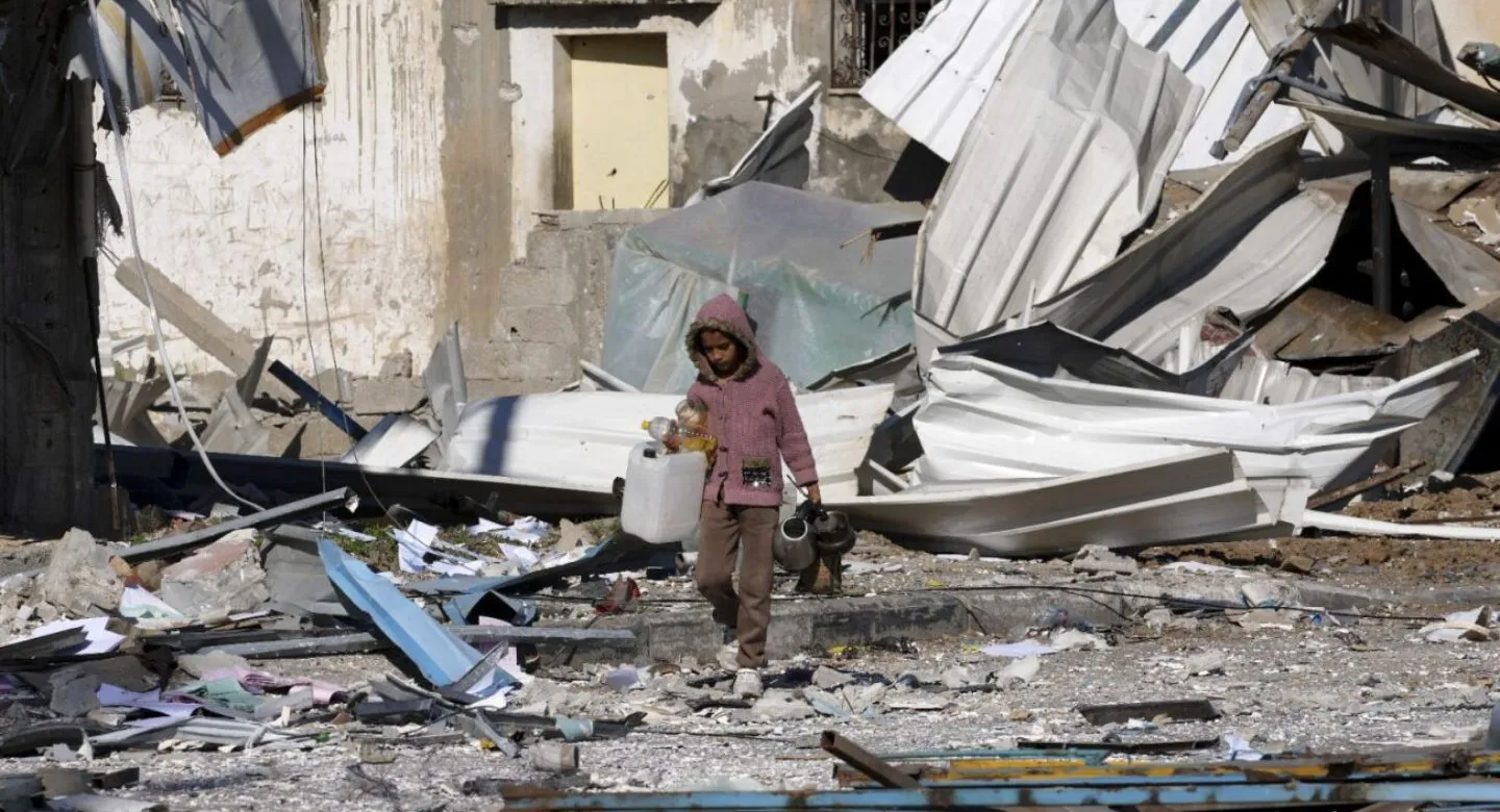 Lebanon_Appeal