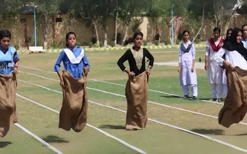 Mahnoor_-_Pakistan_-_Web_Image_2.original