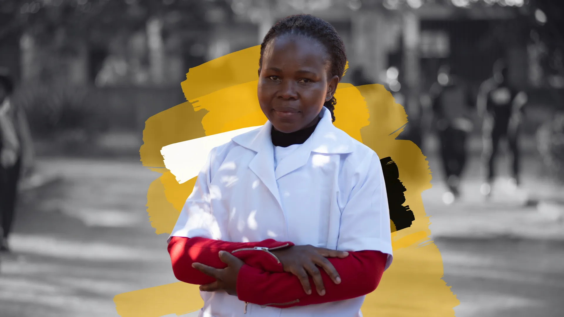 Minervina - Mozambique - Hero Image 25 Ann.