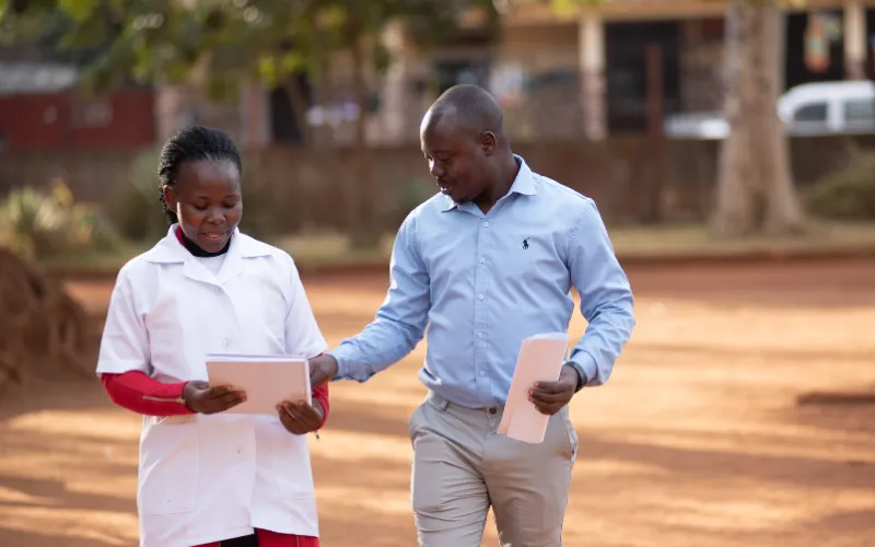 Minervina - Mozambique - Web Image 2