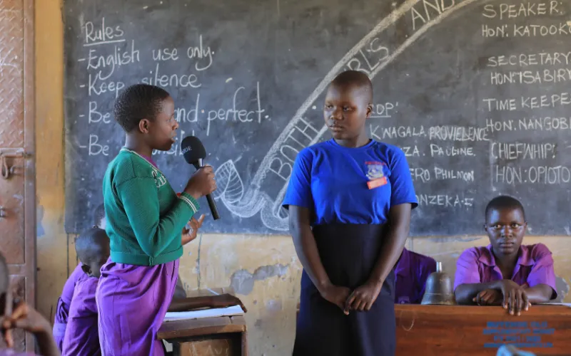 Ruth - Uganda - Web Image 1