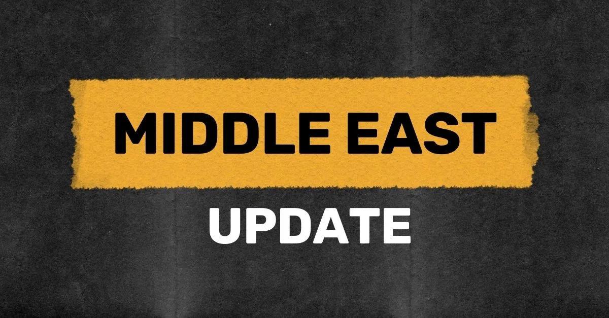 Security Update_WebsiteThumbnail