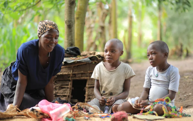 Vastina - Uganda - Web Image 1