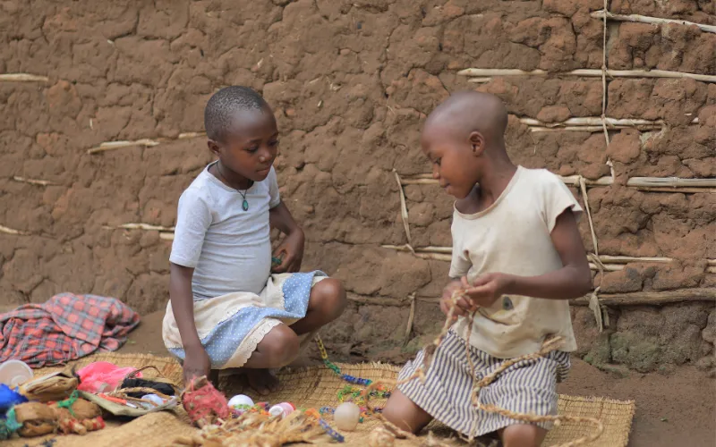 Vastina - Uganda - Web Image 2