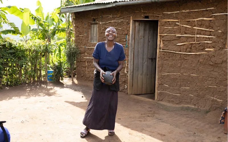 Vastina - Uganda - Web Image 3