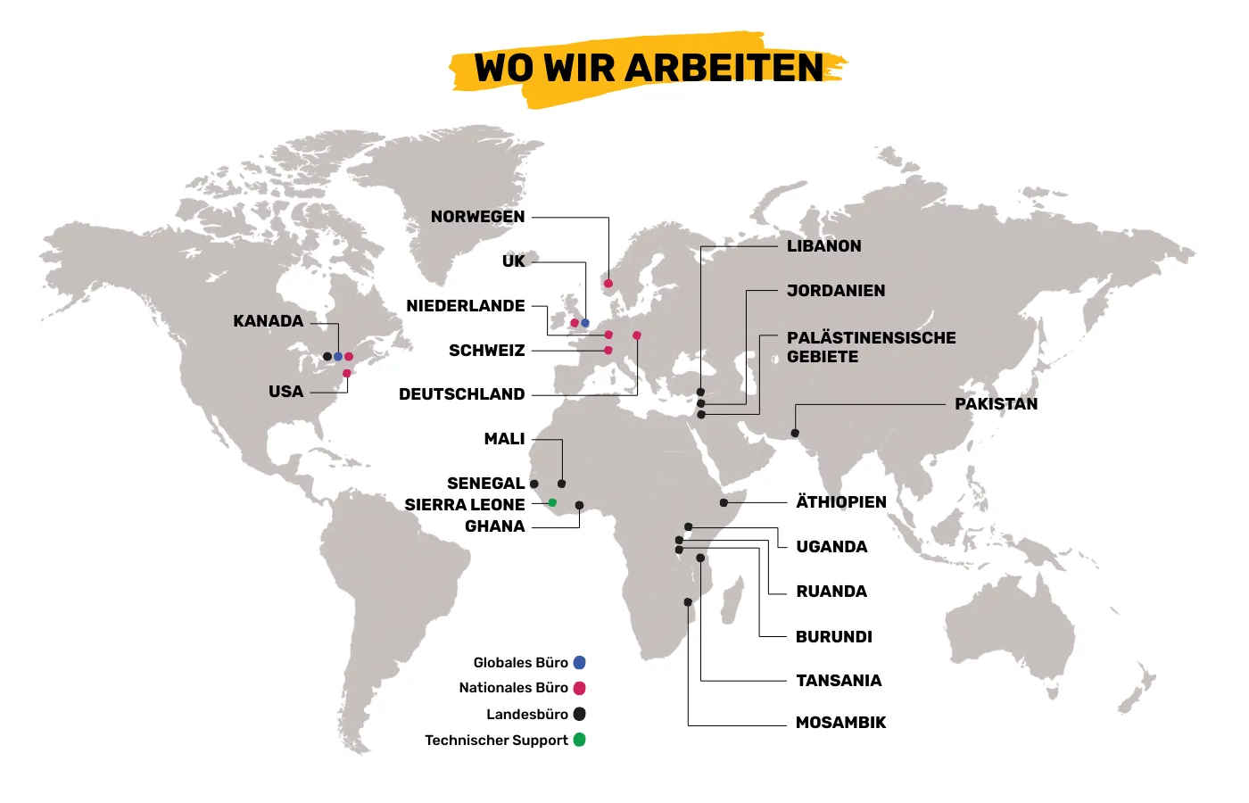Where We Work_DE