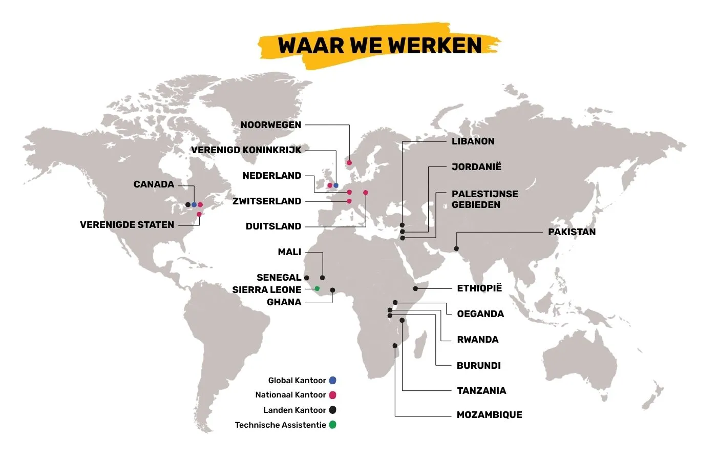 Where We Work_NL