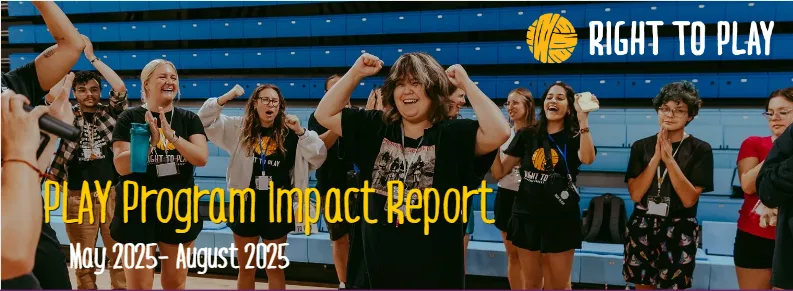 ip impact snapshot 2025 2
