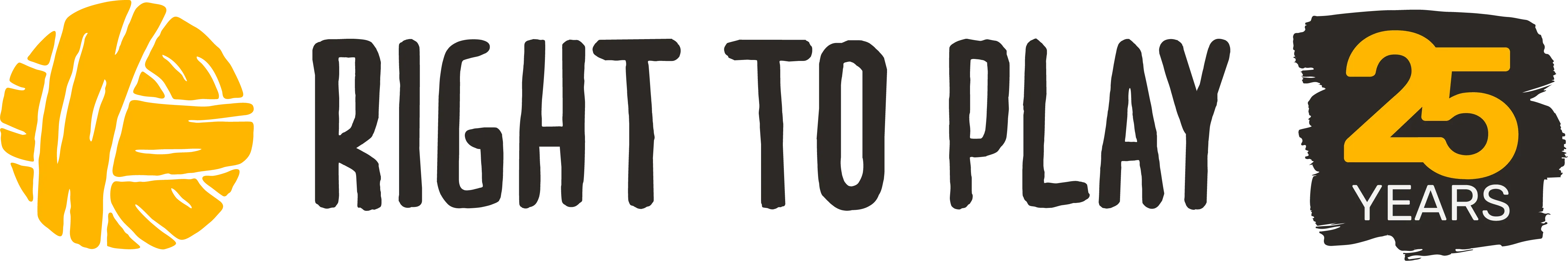 logo_landscape.original