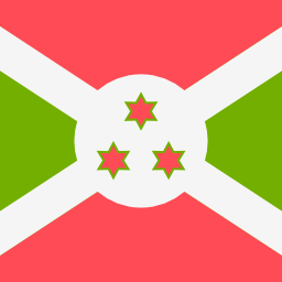 Burundi