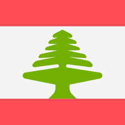 Lebanon