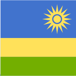 Rwanda